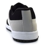tenis-infantil-ollie-vega-do-28-ao-36-branco-vega-inf-4-.jpg