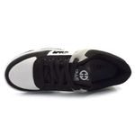 tenis-infantil-ollie-vega-do-28-ao-36-branco-vega-inf-6-.jpg