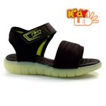 papete-infantil-com-led-kidy-do-25-ao-32-preto-172-0034-1-.jpg