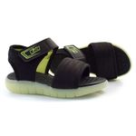 papete-infantil-com-led-kidy-do-25-ao-32-preto-172-0034-2-.jpg