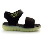 papete-infantil-com-led-kidy-do-25-ao-32-preto-172-0034-3-.jpg