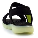 papete-infantil-com-led-kidy-do-25-ao-32-preto-172-0034-4-.jpg