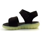 papete-infantil-com-led-kidy-do-25-ao-32-preto-172-0034-5-.jpg