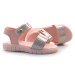 papete-infantil-com-led-kidy-do-25-ao-32-rosa-172-1034-2-.jpg