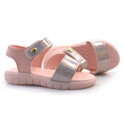 papete-infantil-com-led-kidy-do-25-ao-32-rosa-172-1034-2-.jpg