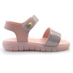 papete-infantil-com-led-kidy-do-25-ao-32-rosa-172-1034-3-.jpg