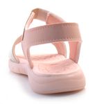 papete-infantil-com-led-kidy-do-25-ao-32-rosa-172-1034-4-.jpg