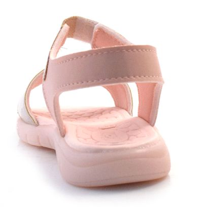 papete-infantil-com-led-kidy-do-25-ao-32-rosa-172-1034-4-.jpg