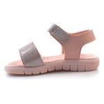 papete-infantil-com-led-kidy-do-25-ao-32-rosa-172-1034-5-.jpg