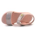 papete-infantil-com-led-kidy-do-25-ao-32-rosa-172-1034-6-.jpg