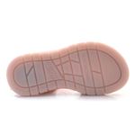 papete-infantil-com-led-kidy-do-25-ao-32-rosa-172-1034-7-.jpg