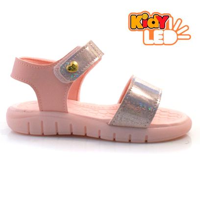 papete-infantil-com-led-kidy-do-25-ao-32-rosa-172-1034-1-.jpg
