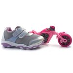 tenis-infantil-kidy-com-brinquedo-do-25-ao-32-prata-007-1818-1-.jpg
