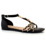 sandalia-rasteira-feminina-dakota-preto-y7993-1-.jpg
