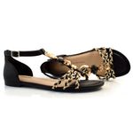 sandalia-rasteira-feminina-dakota-preto-y7993-2-.jpg