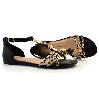 sandalia-rasteira-feminina-dakota-preto-y7993-2-.jpg