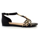 sandalia-rasteira-feminina-dakota-preto-y7993-3-.jpg