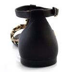 sandalia-rasteira-feminina-dakota-preto-y7993-4-.jpg