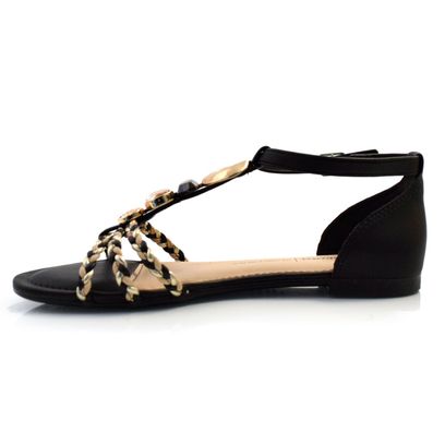 sandalia-rasteira-feminina-dakota-preto-y7993-5-.jpg