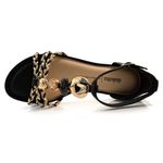 sandalia-rasteira-feminina-dakota-preto-y7993-6-.jpg