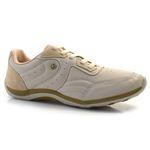tenis-casual-feminino-kolosh-bege-c3119-1-.jpg