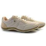tenis-casual-feminino-kolosh-bege-c3119-2-.jpg