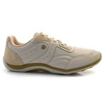 tenis-casual-feminino-kolosh-bege-c3119-3-.jpg