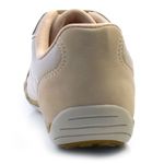 tenis-casual-feminino-kolosh-bege-c3119-4-.jpg