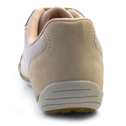 tenis-casual-feminino-kolosh-bege-c3119-4-.jpg