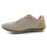 tenis-casual-feminino-kolosh-bege-c3119-5-.jpg