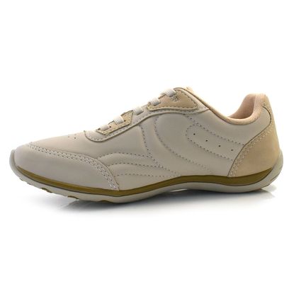 tenis-casual-feminino-kolosh-bege-c3119-5-.jpg