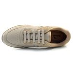 tenis-casual-feminino-kolosh-bege-c3119-6-.jpg