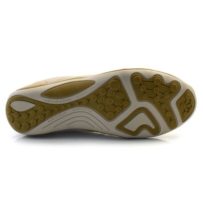 tenis-casual-feminino-kolosh-bege-c3119-7-.jpg