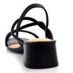 sandalia-de-salto-bloco-feminina-dakota-preto-y7391-4-.jpg