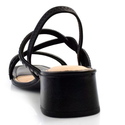 sandalia-de-salto-bloco-feminina-dakota-preto-y7391-4-.jpg