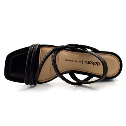 sandalia-de-salto-bloco-feminina-dakota-preto-y7391-6-.jpg