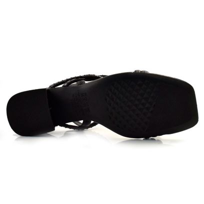 sandalia-de-salto-bloco-feminina-dakota-preto-y7391-7-.jpg