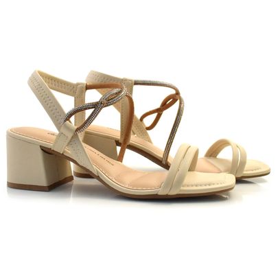 sandalia-de-salto-bloco-feminina-dakota-creme-y7502-2-.jpg