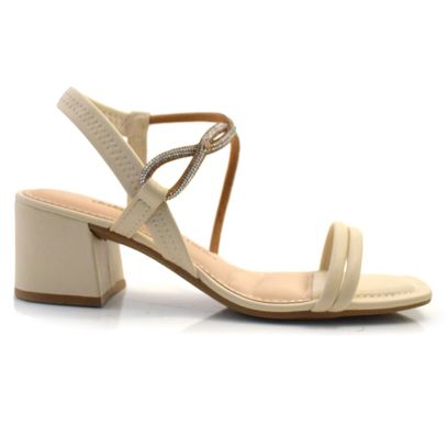 sandalia-de-salto-bloco-feminina-dakota-creme-y7502-3-.jpg