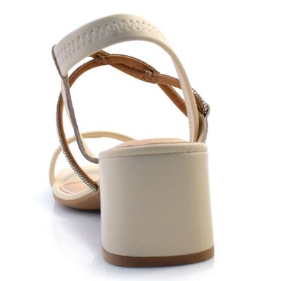 sandalia-de-salto-bloco-feminina-dakota-creme-y7502-4-.jpg
