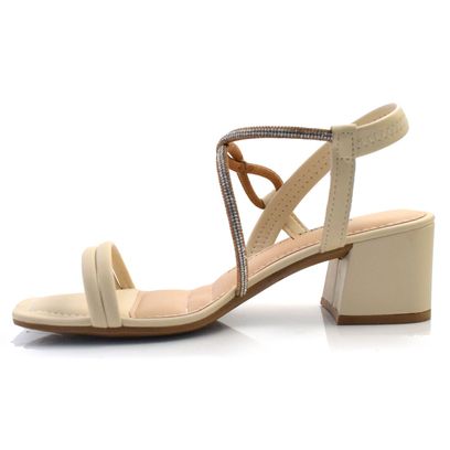 sandalia-de-salto-bloco-feminina-dakota-creme-y7502-5-.jpg