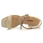 sandalia-de-salto-bloco-feminina-dakota-creme-y7502-6-.jpg