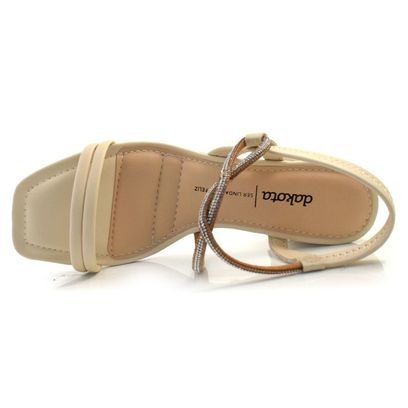 sandalia-de-salto-bloco-feminina-dakota-creme-y7502-6-.jpg