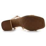 sandalia-de-salto-bloco-feminina-dakota-creme-y7502-7-.jpg