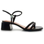 sandalia-de-salto-bloco-feminina-beira-rio-preto-8423.228.28340-3-.jpg
