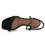 sandalia-de-salto-bloco-feminina-beira-rio-preto-8423.228.28340-6-.jpg