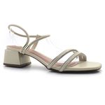 sandalia-de-salto-bloco-feminina-beira-rio-off-white-8423.228.28340-1-.jpg