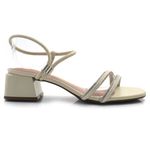sandalia-de-salto-bloco-feminina-beira-rio-off-white-8423.228.28340-3-.jpg