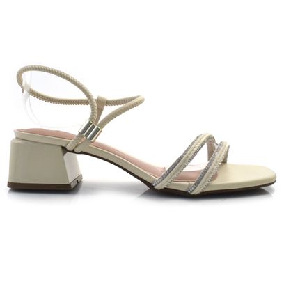 sandalia-de-salto-bloco-feminina-beira-rio-off-white-8423.228.28340-3-.jpg