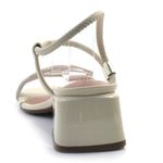 sandalia-de-salto-bloco-feminina-beira-rio-off-white-8423.228.28340-4-.jpg